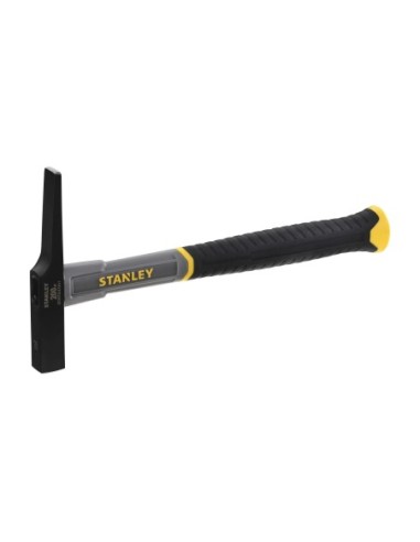 Martillo para electricistas Martillo electricista 200g – 18mm