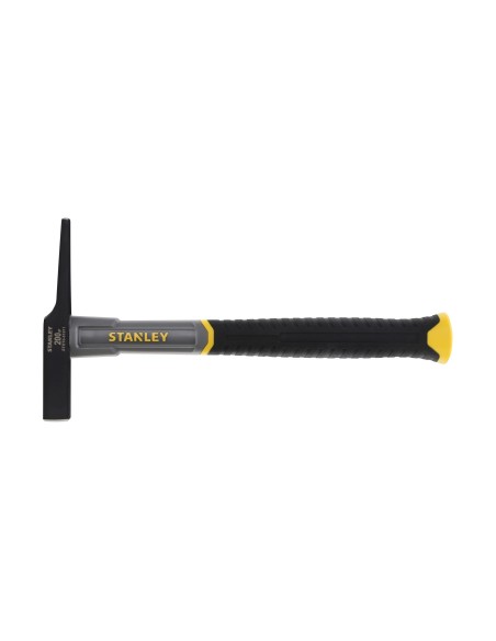 Martillo para electricistas Martillo electricista 200g – 18mm
