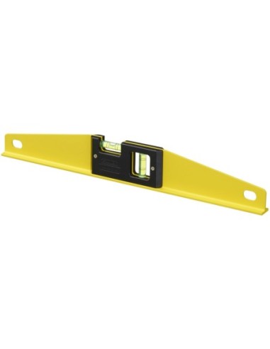 Nivel perfilado GP 40cm