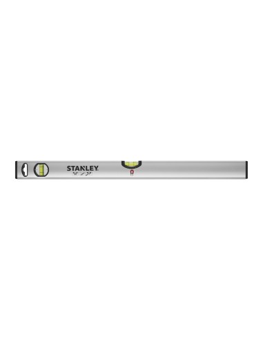 Nivel tubular Classic 80cm-magnético