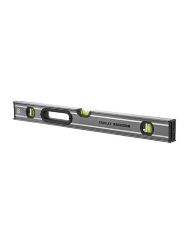 Nivel tubular FatMax Pro 60cm