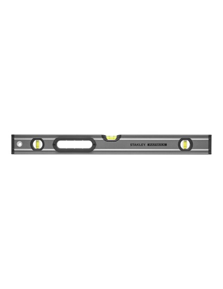 Nivel tubular FatMax Pro 60cm