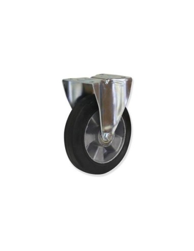 M - Rotantes Modelo M Sujeción por Pletina P | 35-047/0 MPF5 200 ACB5
