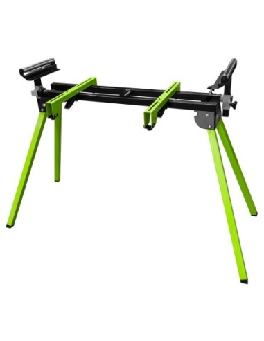 MESA UNIVERSAL INGLETADORAS | Zipper ZI-KSS1945