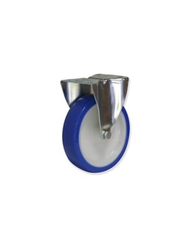 M - Rotantes Modelo M Sujeción por Pletina P | 35-049/4 MPF5 200 NSR5