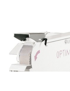 MESA APOYO BSM OPTI BMS150 BSM 150