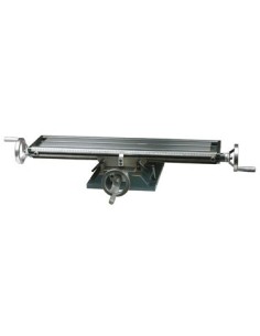MESA COORDENADAS KT 120