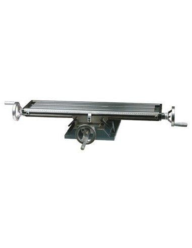 MESA COORDENADAS KT 120