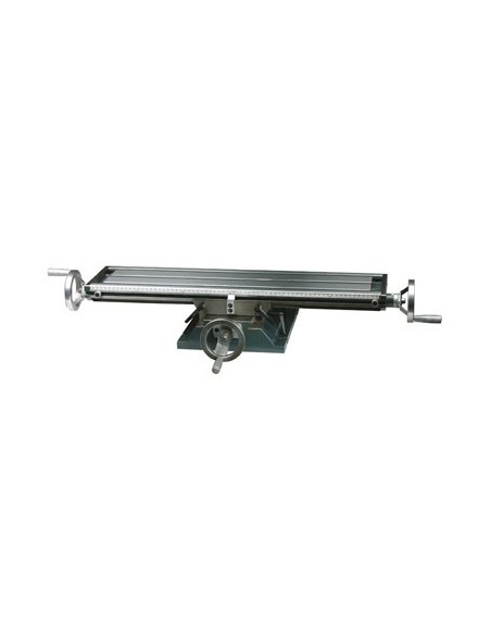 MESA COORDENADAS KT 120