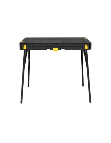 Mesa de trabajo ESSENTIAL