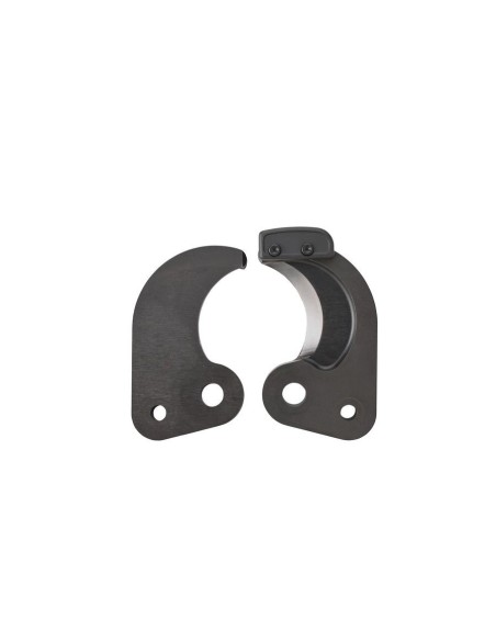 MILWAUKEE 49162774 Accesorios para cortadora de cables M18 HCC75