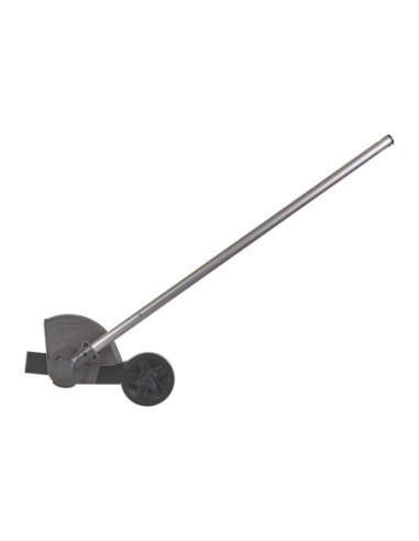 MILWAUKEE 4932464958 Cabezal marcabordes QUIK-LOK M18 FOPH-EA