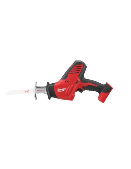 MILWAUKEE 4933416785 Sierra de sable M18 C18 HZ
