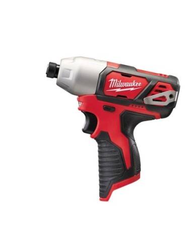 MILWAUKEE 4933441955 Atornillador de impacto M12 BID
