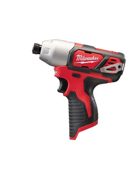 MILWAUKEE 4933441955 Atornillador de impacto M12 BID