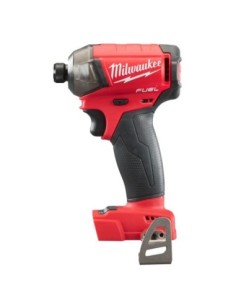 MILWAUKEE 4933451792 Atornillador de impacto hidráulico M18 FQID