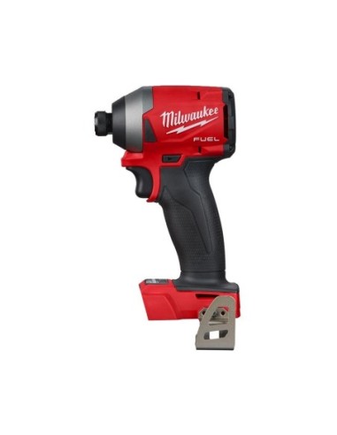 MILWAUKEE 4933464087 Atornillador de impacto M18 FID2