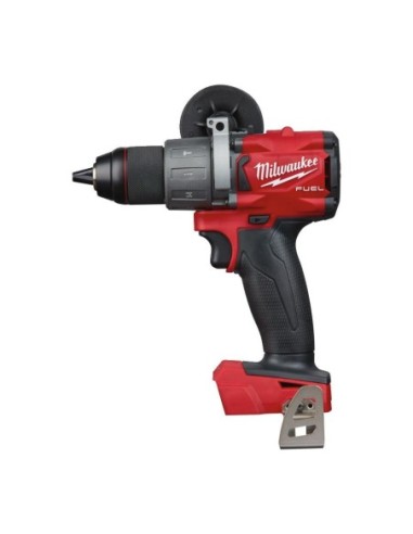 MILWAUKEE 4933464263 Taladro percutor M18 FUEL M18 FPD2