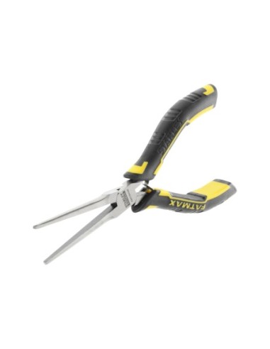 Mini-alicate boca extra-larga FATMAX