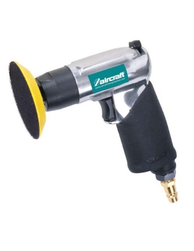 Mini pulidora 3 2.000 R.P.M. Mini pulidora 3 2000 RPM