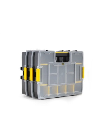 Organizador Sort Master Junior