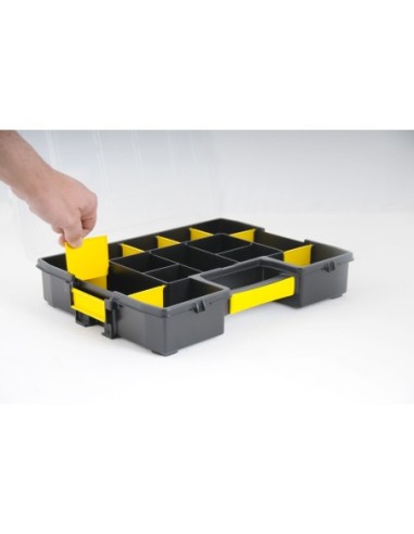 Organizador Sort Master Junior