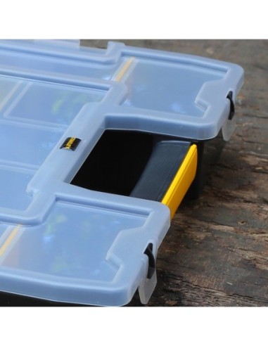 Organizador Sort Master Junior