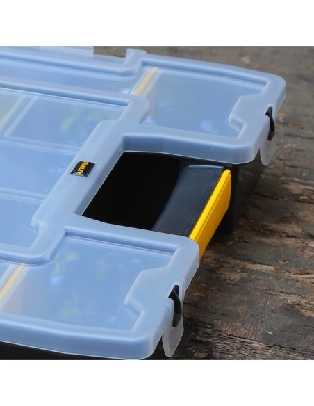 Organizador Sort Master Junior