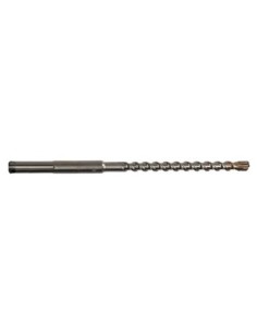 P-77774 Broca SDS-MAX Mak4 18x340mm