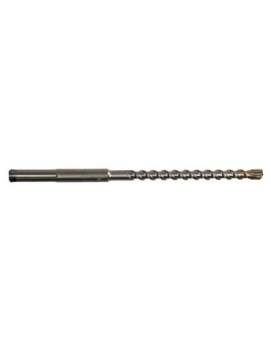P-77774 Broca SDS-MAX Mak4 18x340mm