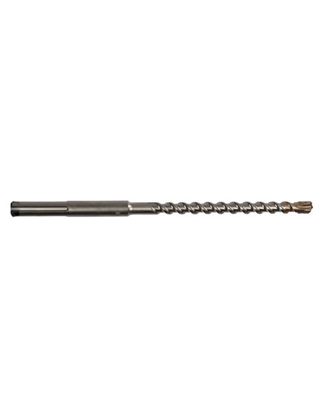 P-77774 Broca SDS-MAX Mak4 18x340mm