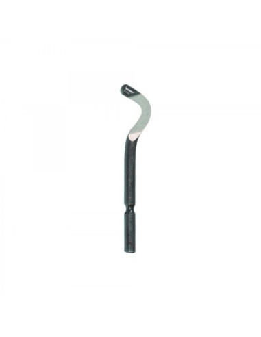 Pack 10 cuchillas E300 para desbarbadores sistema Unigrat