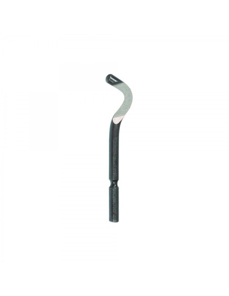Pack 10 cuchillas E300 para desbarbadores sistema Unigrat