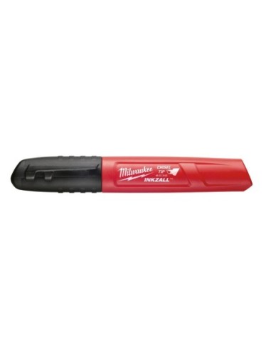 MILWAUKEE 48223100 Marcadores INKZALL