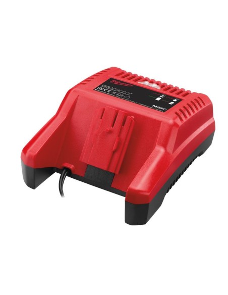 MILWAUKEE 4932352524 Cargador M28 M28 C