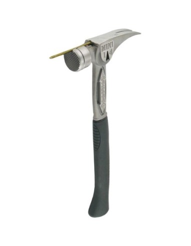 MILWAUKEE 4932352579 Stiletto Hammers- 100%
