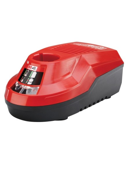 MILWAUKEE 4932352958 Cargador M4 M4 C