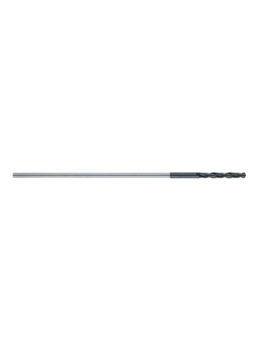 MILWAUKEE 4932399672 Brocas HSS Pasamuros DIN 7490 HSS