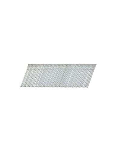 MILWAUKEE 4932459147 Clavos y grapas