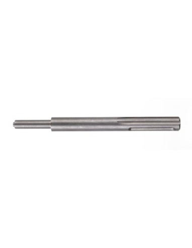 MILWAUKEE 4932464298 11 mm Sds-max extractor de pasadores