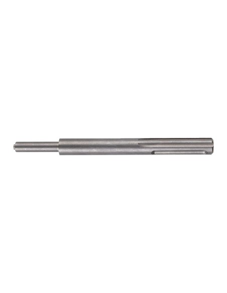 MILWAUKEE 4932464910 Extractor de pasadores SDS-Max