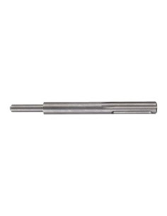 MILWAUKEE 4932464910 Extractor de pasadores SDS-Max 2