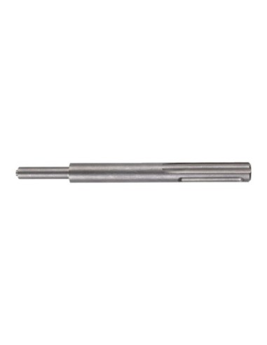 MILWAUKEE 4932464910 Extractor de pasadores SDS-Max