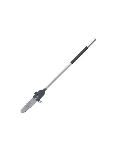 MILWAUKEE 4932464957 Cabezal podadora QUIK-LOK M18 FOPH-CSA