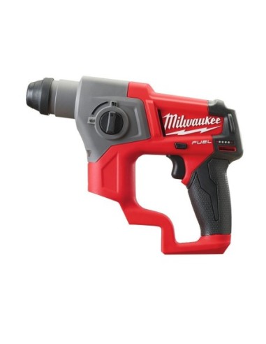 MILWAUKEE 4933441947 Martillo subcompacto M12 CH