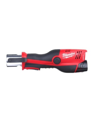 MILWAUKEE 4933443085 Prensadora hidráulica subcompacta M12 HPT