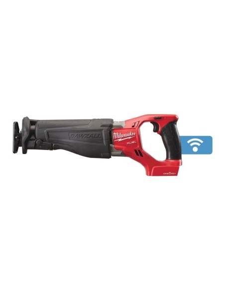 MILWAUKEE 4933451665 Sierra de sable M18 FUEL M18 ONESX