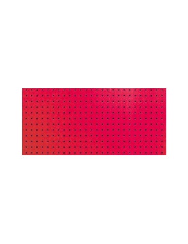 Panel PortaHerramientas 2.000 mm