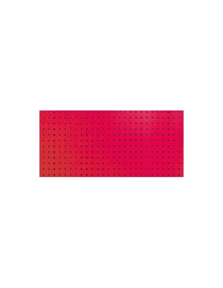 Panel PortaHerramientas 2.000 mm
