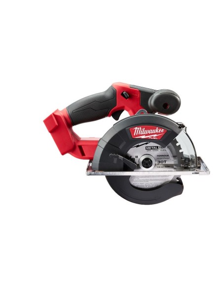MILWAUKEE 4933459191 Sierra circular para metal M18 FMCS